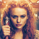 Image for article titled The 15 best films hitting Hulu in July 2022
